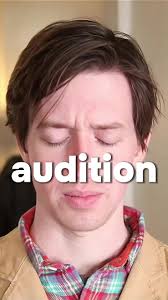 Jon Matteson Ted Talk