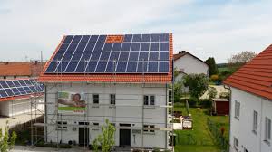 Send inquiry by mail jetzt anfragen Kfw 40 Plus Forderung Senkt Energiekosten Fur Hausbesitzer Enerix Alternative Energietechnik Pressemitteilung Pressebox