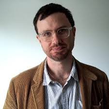 More images for gabriel » Gabriel Shipton Gabrielshipton Twitter