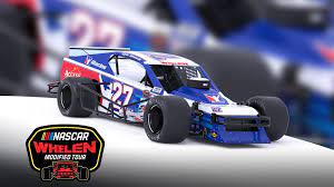 As we have mentioned in our introduction, a car transmission is that part of the vehicle that transfers or transmits the rotational power generated by the engine to the car's wheels. Porsche 911 Gt3 Cup Iracing Com Iracing Com Motorsport Simulations