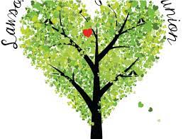 Dont panic , printable and downloadable free colorful family tree background 14 background check all we have created for you. Download Word Clipart Family Reunion Background For Family Tree Png Image With No Background Pngkey Com