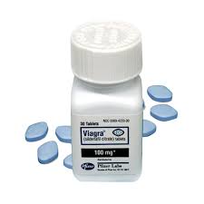 Buy viagra online uk no prescription. Jual Jual Viagra Asli Di Pekanbaru 081398577786 Cod Free Ongkir Terbaru Juni 2021 Blibli