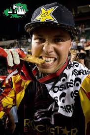 descansa en paz jeremy lusk Bicicleta BTT