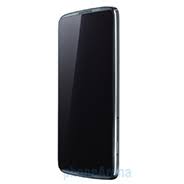 *#0000*code# with the unlock code provided · 3. Alcatel Onetouch Idol 3 5 5 Unlock Code Free Unlock Instruction