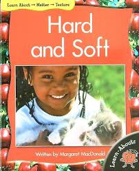 Wholesale Children Nonfiction Books