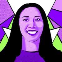 Mayor bans clapping at City Council meetings