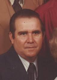 Obituary information for James Coleman Carnes