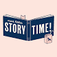 Mart Littles Story Time