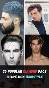 Image result for diamond face shape hairstyles