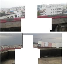 .to europol, so if we left we europol then we would take our information, this is in the legislation, with us. Europol On Twitter In This City Presumably In Asia A Child Was Sexually Abused Do You Recognise The City Investigators Need This Information To Trace The Abuser And Save A Victim Thank