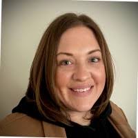 100+ "Bournè" profiles