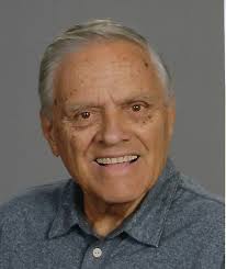 Obituary for Ronald Clarence Rose