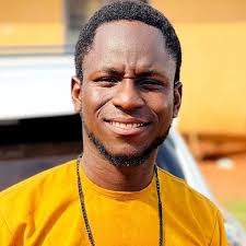 GAINT OF AFRICA: Nigeria Historical Development and Press Chronicles.:  Asegiemhe, A.J, Maurice, Benjamin: 9798395364197: Amazon.com: Books