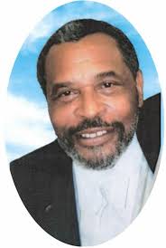 Obituary of Famous Adams Sr.