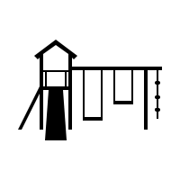 Скачать векторные графика playground icon. Playground Icons Download Free Vector Icons Noun Project