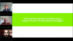 @katamail.com free email with 5mb of storage space. Changing Consumer Digital Marketing And Impact Of Covi