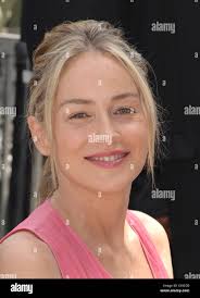 As sharon hi-res stock photography and images