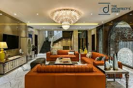 Do you desire that truly unique wedding, party, or special event experience that you will remember forever? A Regal Moroccan Themed Bungalow Interior Creations The Architects Diary