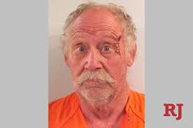 NHP trooper shooting suspect obsessed with coronavirus, locals say