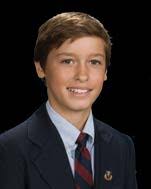 Annual Report 2012–13