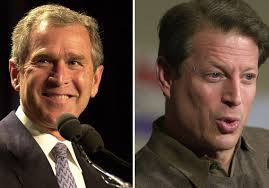 What will gold do if election fails to produce a clear winner?