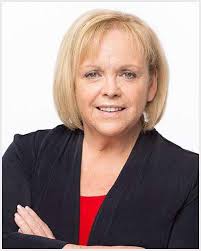 CountingWorks: Connect with the best accounting and bookkeeping pros