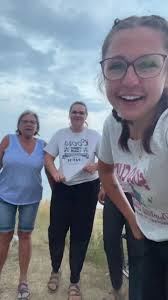 Auntie Deb Jessica Hyde