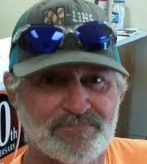 Rickey Don Childers Obituary August 2, 2022