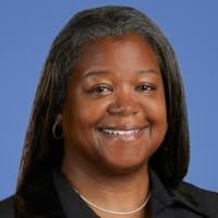 30+ "Littlejohn, Mba" profiles