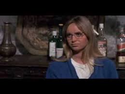Straw dogs is a unique feat in the cinematic medium. Susan George Sex Scene In Straw Dogs Youtube