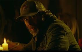 A quiet place part ii is a stupendous sequel. A Quiet Place 2 Release Date Trailer Cast Plot And Everything We Know
