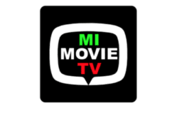 Hulu's limited series normal people. Descargar Mi Movie Tv Apk Descargar En Android Pc Windows