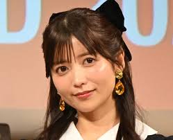スポニチ Sponichi Annex - News update