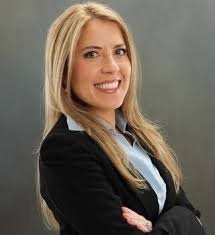 North Tustin, CA Real Estate Agents