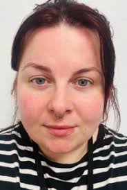 Governance : Victoria Primary Academy