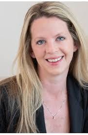 Autumn Sheppard's Instagram, Twitter & Facebook