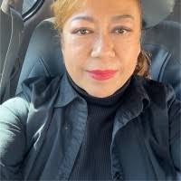 10+ "Laura Lezama" profiles