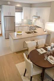 brilliant small kitchen remodel ideas