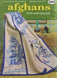 Free, online tunisian stitch or afghan stitch crochet patterns tunisian pillows afghan stitch вђ crochetkimcom. Cross Stitch Crochet Afghan Patterns Novocom Top