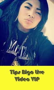 We did not find results for: Tips Bigo Live Video Vip For Android Apk Download