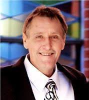 William Manus, Obituary (2019)