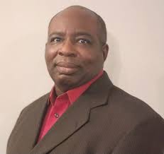 Anyone know what they wanna put in the land down from Grace Lutheran