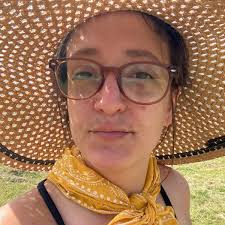 Puerto Rican heritage sites to visit with kids