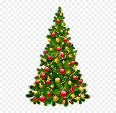 324,235 christmas ornament royalty free illustrations, drawings and graphics available to search from thousands of vector eps clipart producers. Free Png Large Transparent Christmas Tree With Ornaments Png Clipart Christmas Tree Png Download 480x737 3686040 Pngfind