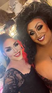 Kira Daniels (@kira.daniels.5) • Facebook