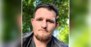 Brian Loren Cleary Obituary