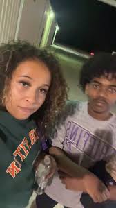 I love him so bad and missing @taigon.schexnaydre