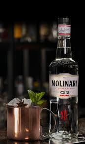 Discover a great classic that never goes out of style. Sambuca Molinari Cocktails And Mixed Drinks