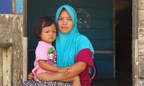 Entdecke rezepte, einrichtungsideen, stilinterpretationen und andere ideen zum ausprobieren. Conservation News On Southeast Asia