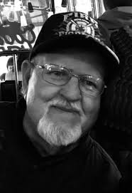 Gene Tucker Obituary